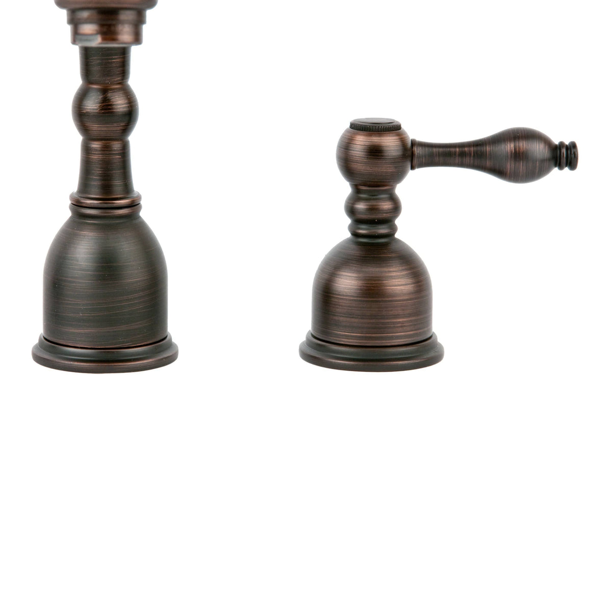 Hammered Bathroom Sink T816023