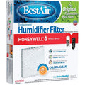Humidifier Wick Filter T1051