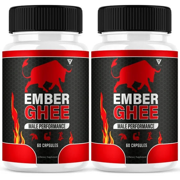 120 Capsules Supplement H34789