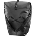 Back-Roller Design T6858