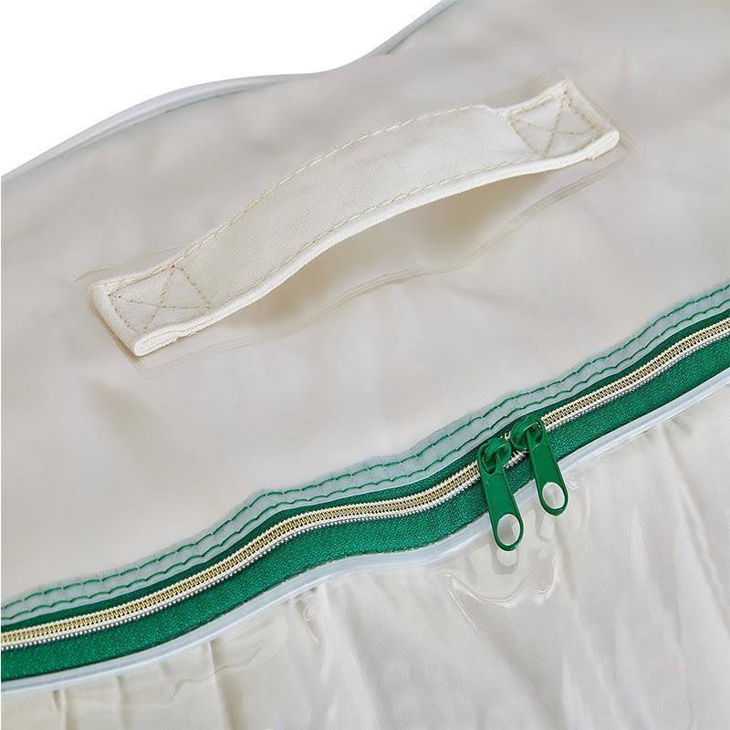 Full Mattress Protector V6692