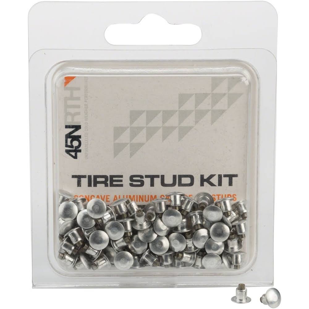 Aluminum Carbide Concave Replacement Studs 100 J77161