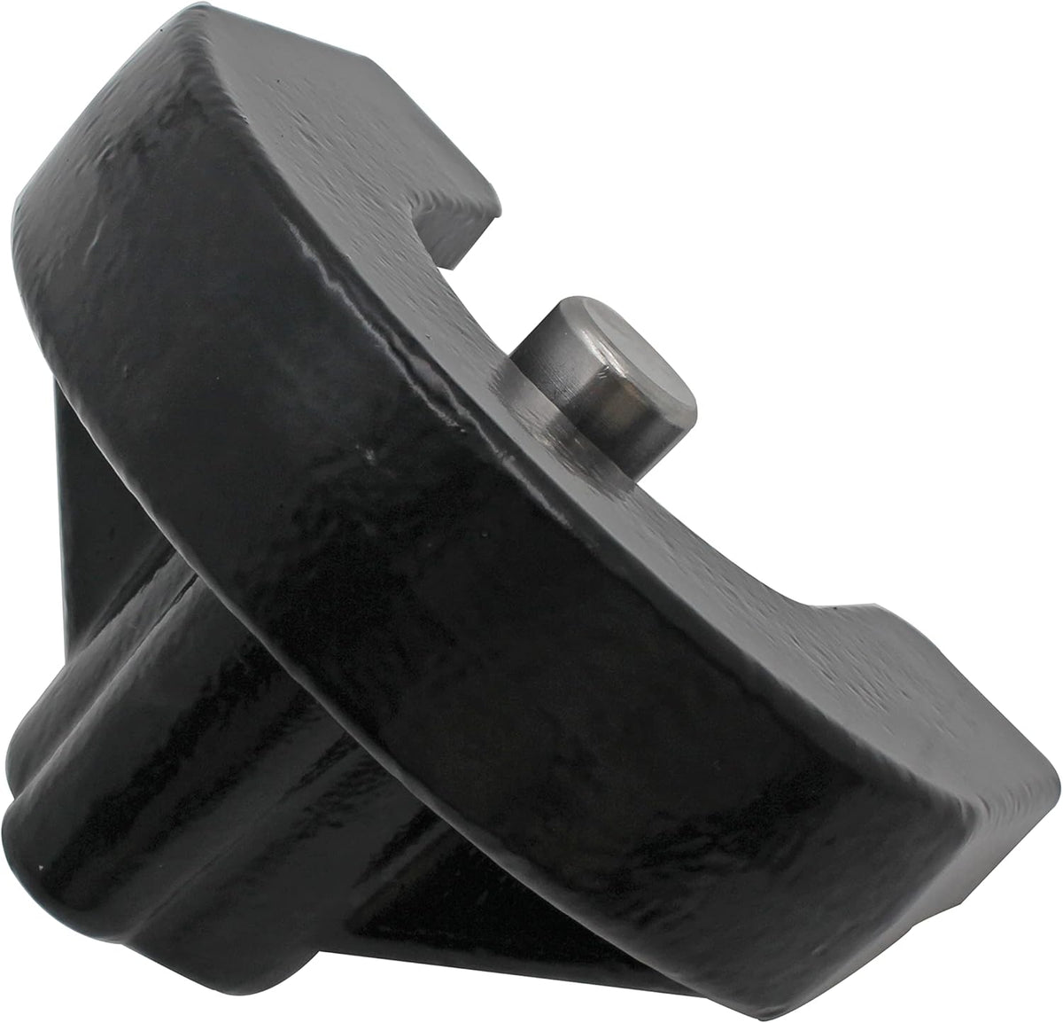 2" Coupler Lock Z17210