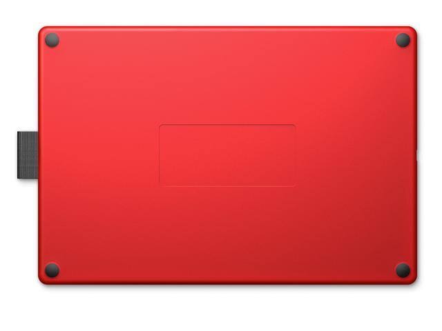Medium Draw Drawing Tablet L138449