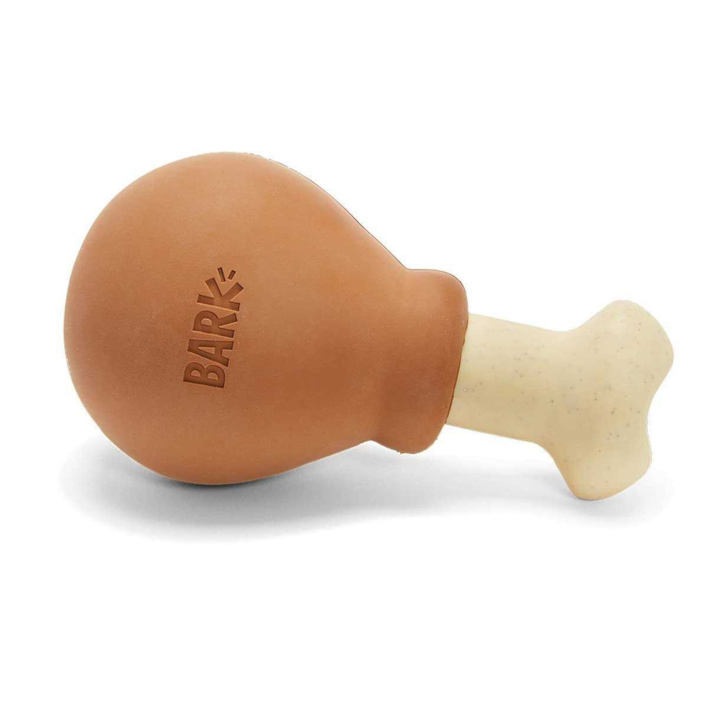 Tough Dog Toys U702