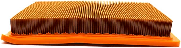 Air Filter Cleaner Replacement Pack of 2 T2739